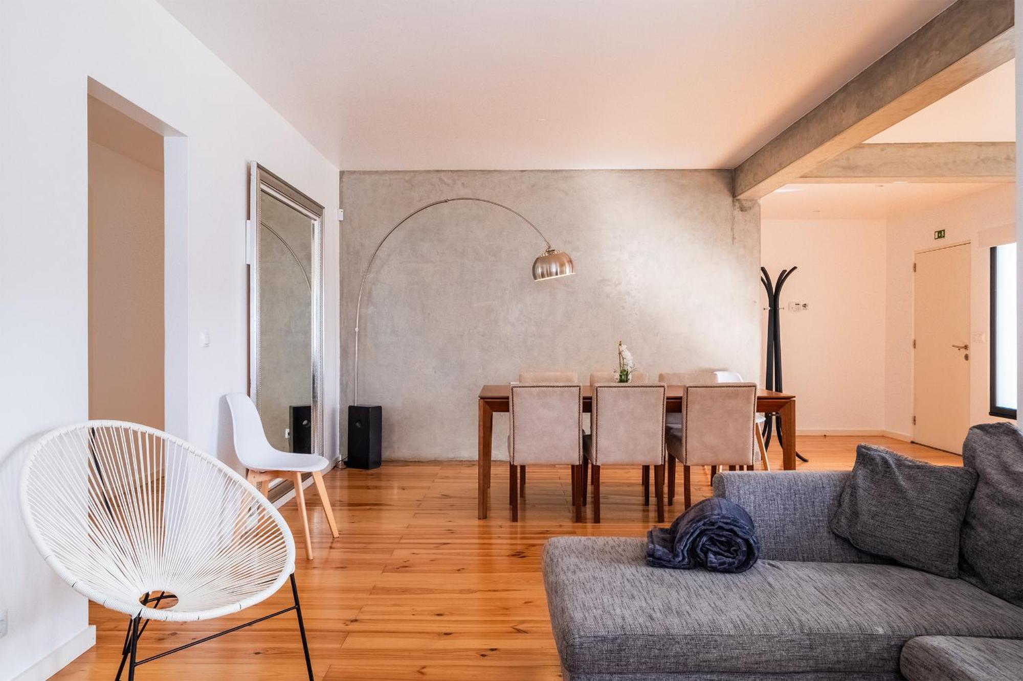 Azores Top House // Luxury And New House Ponta Delgada المظهر الخارجي الصورة