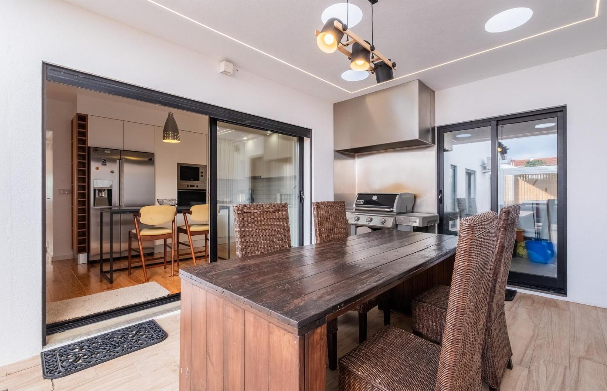 Azores Top House // Luxury And New House Ponta Delgada المظهر الخارجي الصورة