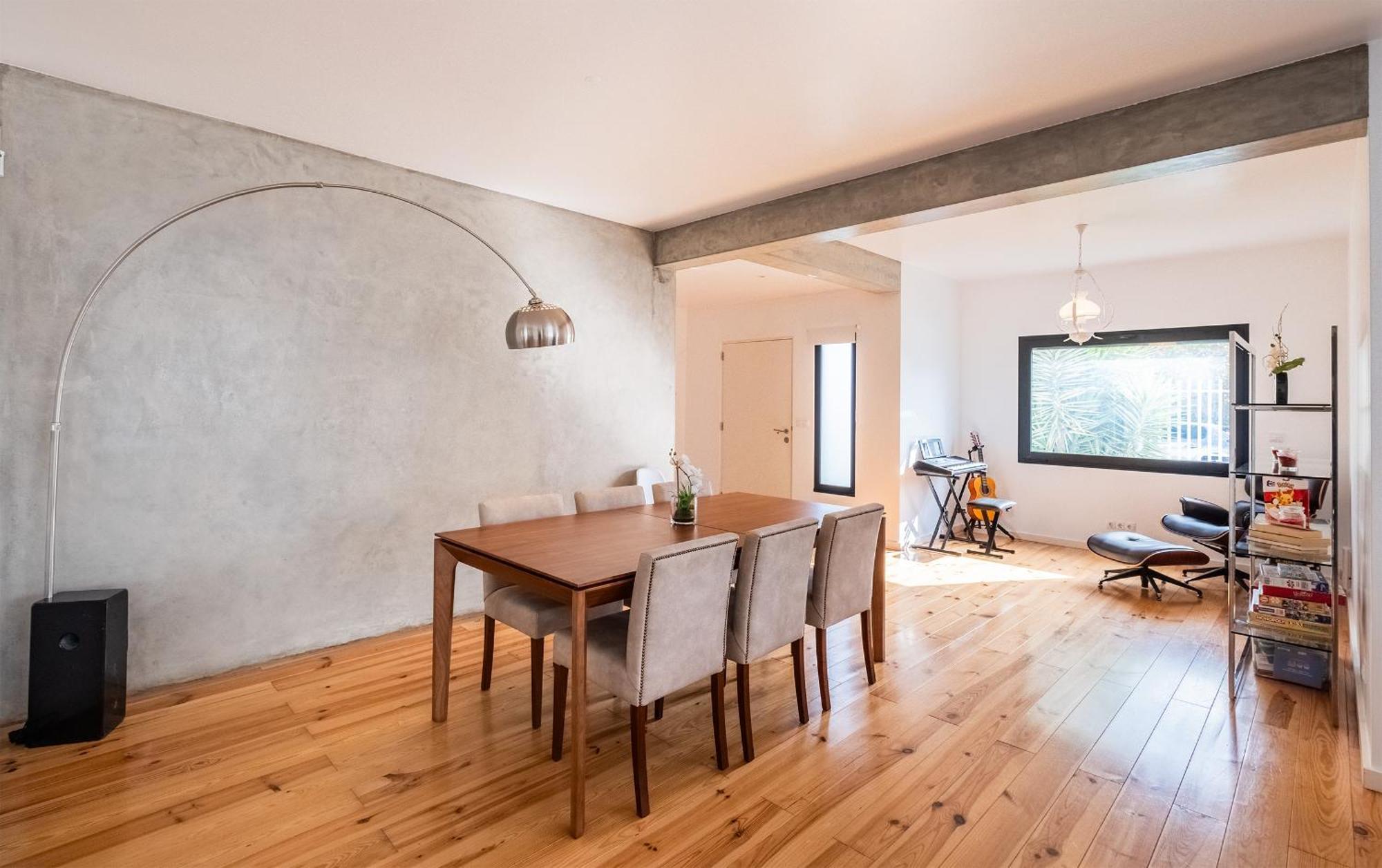 Azores Top House // Luxury And New House Ponta Delgada المظهر الخارجي الصورة