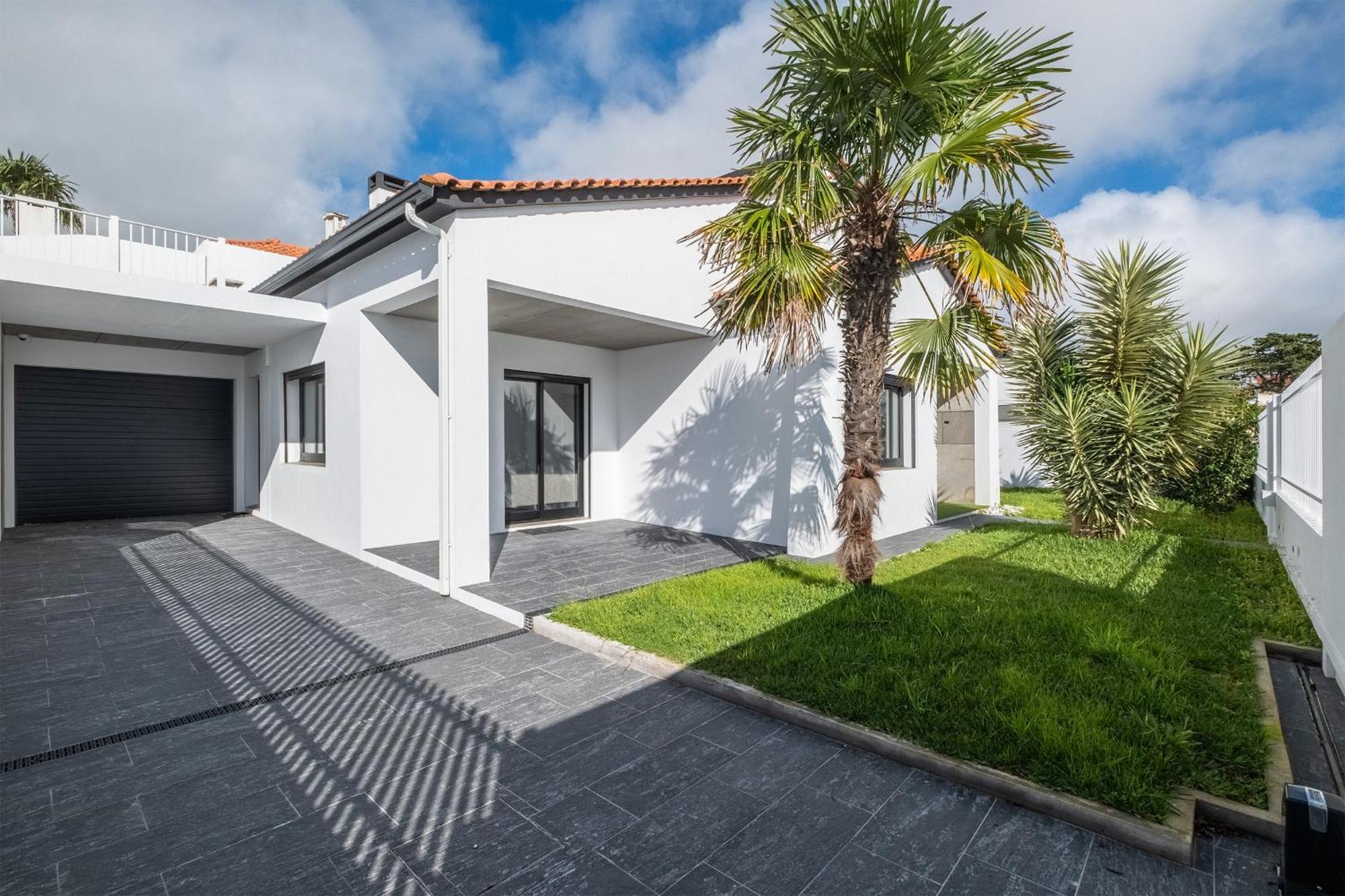 Azores Top House // Luxury And New House Ponta Delgada المظهر الخارجي الصورة