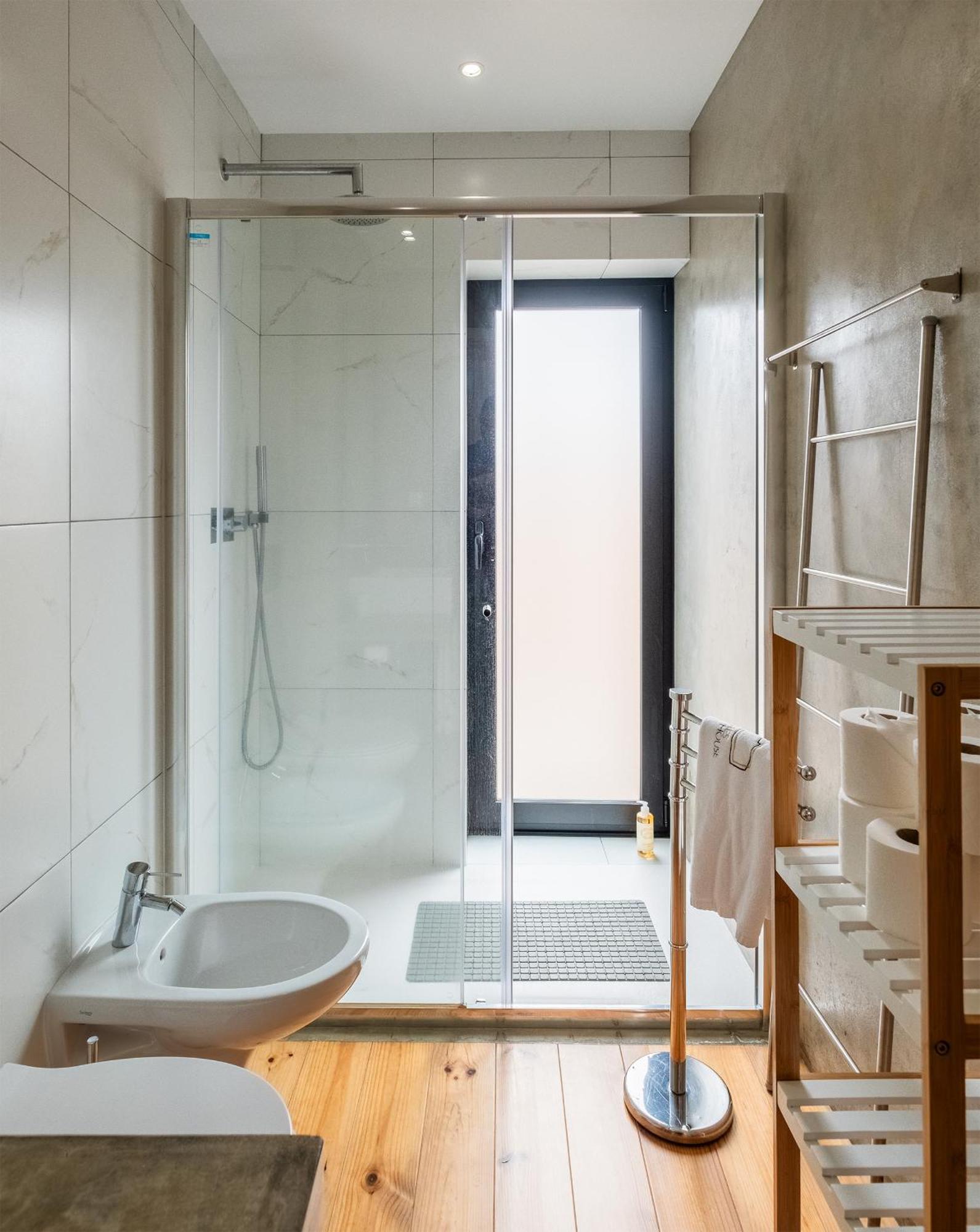 Azores Top House // Luxury And New House Ponta Delgada المظهر الخارجي الصورة