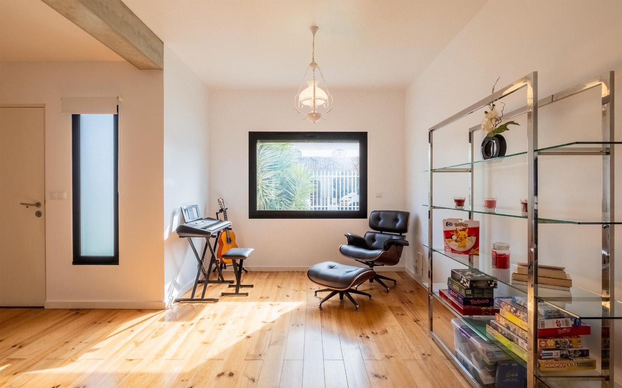 Azores Top House // Luxury And New House Ponta Delgada المظهر الخارجي الصورة
