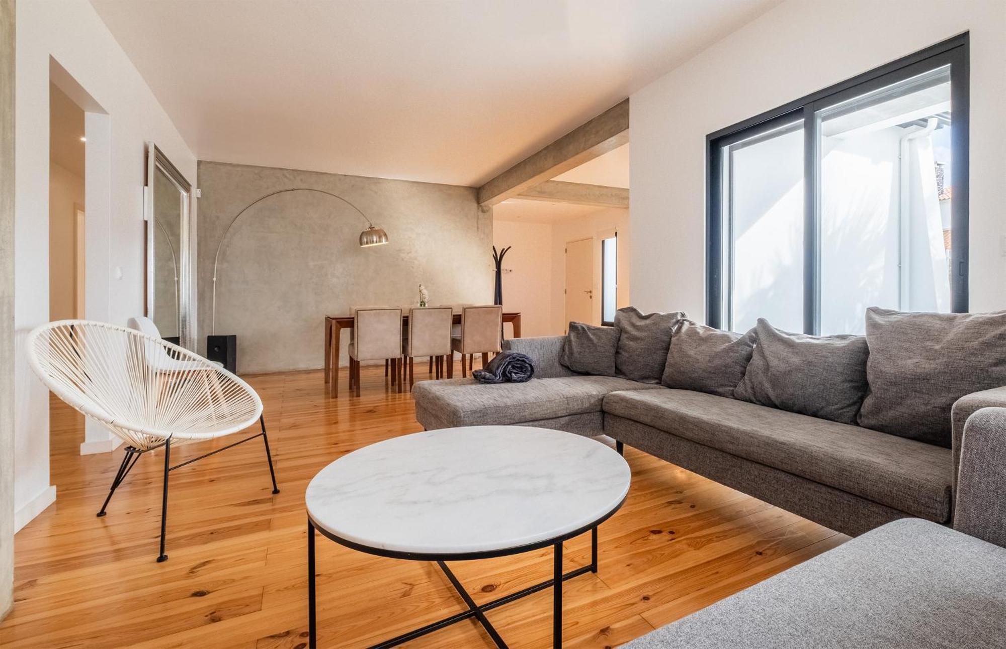 Azores Top House // Luxury And New House Ponta Delgada المظهر الخارجي الصورة