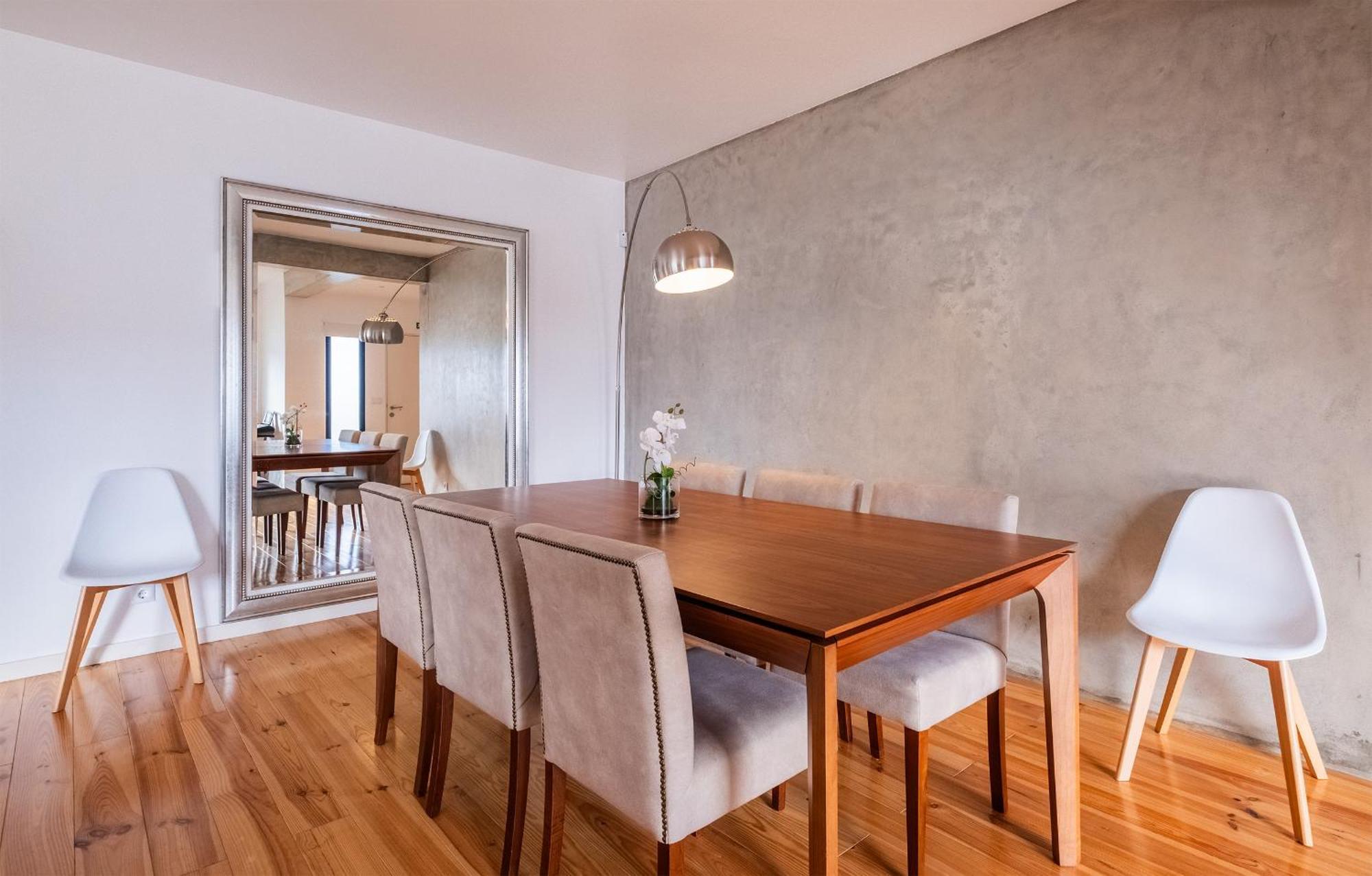 Azores Top House // Luxury And New House Ponta Delgada المظهر الخارجي الصورة