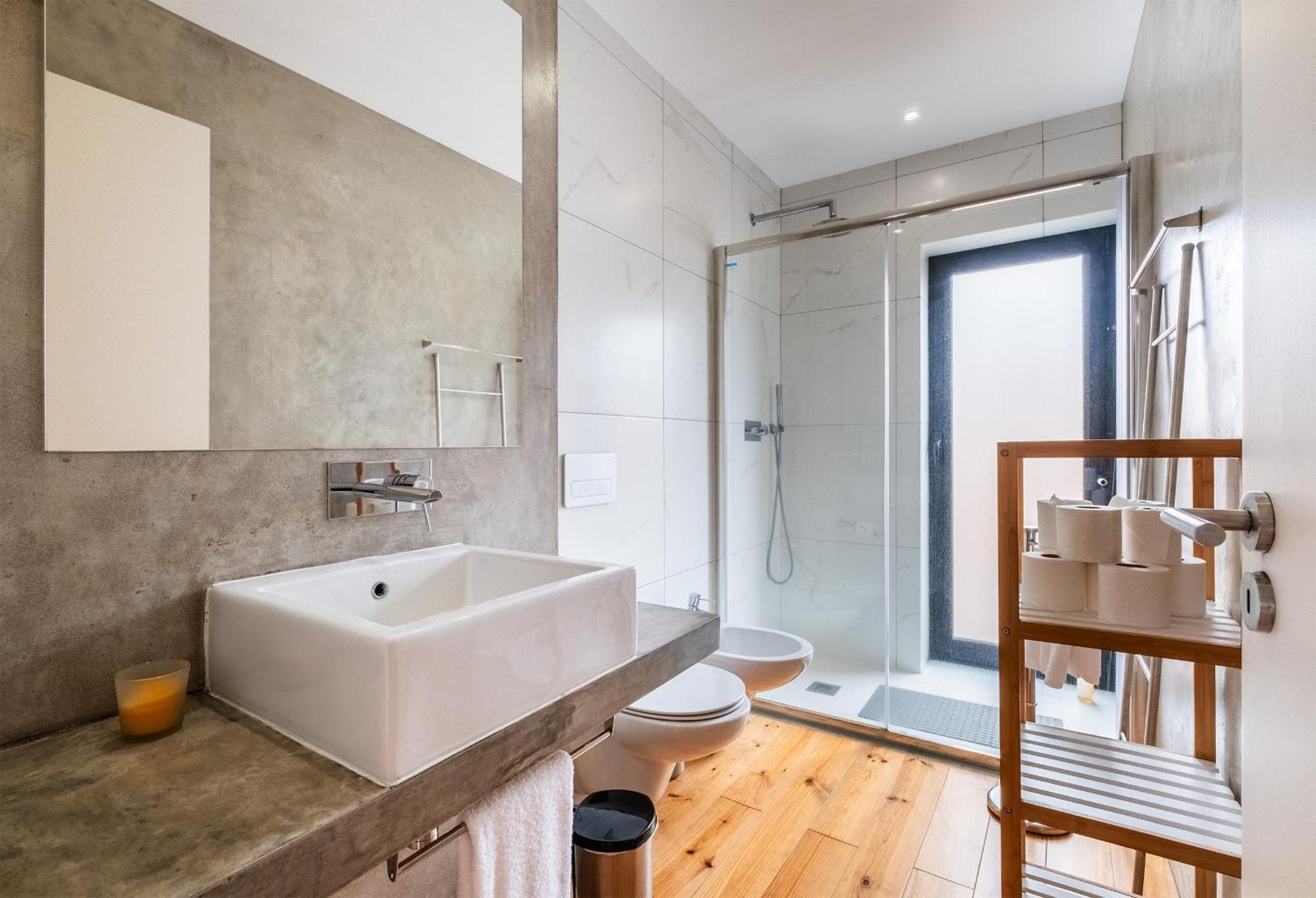 Azores Top House // Luxury And New House Ponta Delgada المظهر الخارجي الصورة