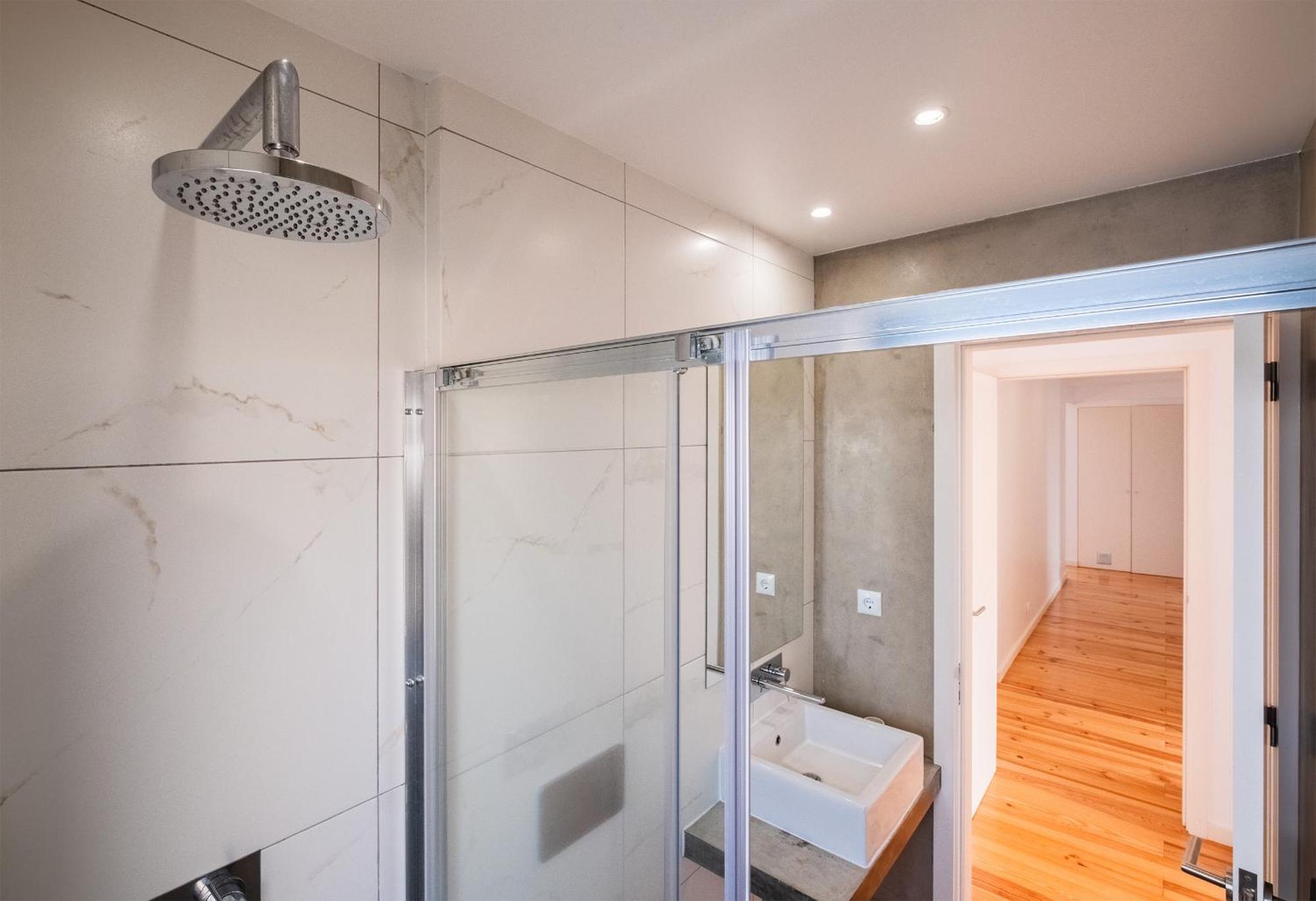Azores Top House // Luxury And New House Ponta Delgada المظهر الخارجي الصورة