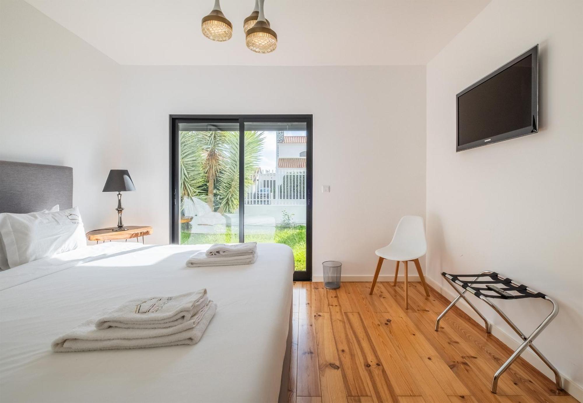 Azores Top House // Luxury And New House Ponta Delgada المظهر الخارجي الصورة