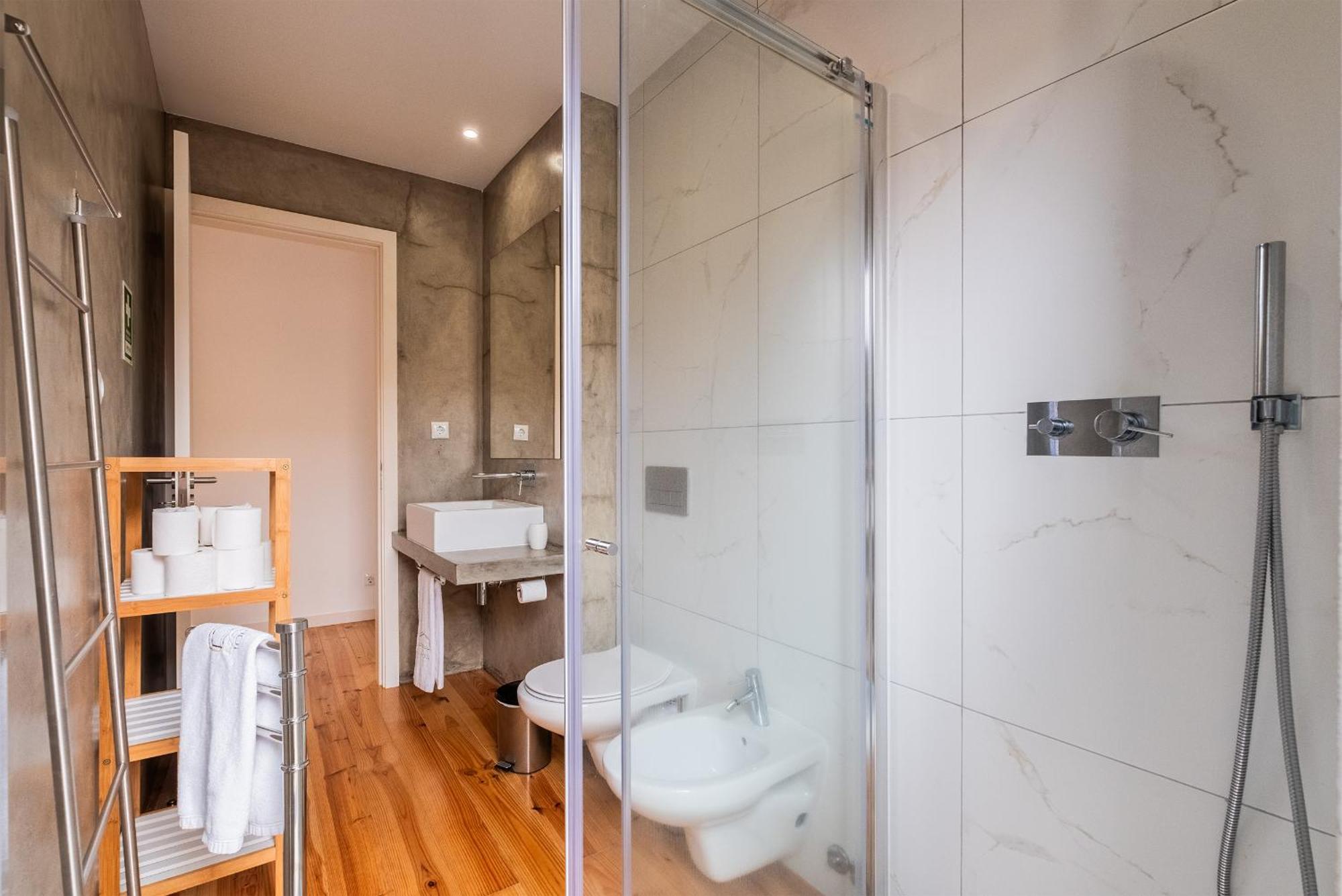 Azores Top House // Luxury And New House Ponta Delgada المظهر الخارجي الصورة