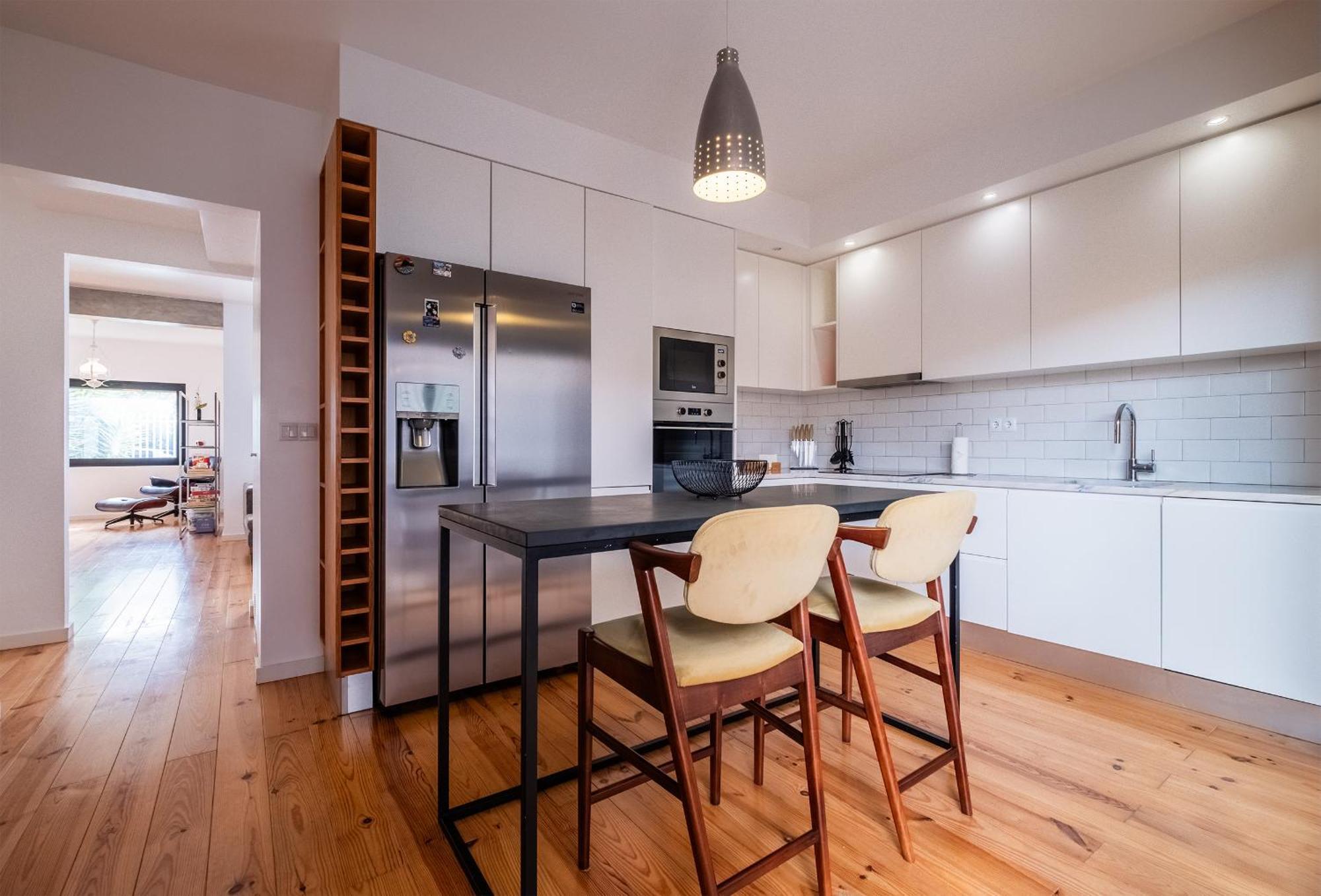Azores Top House // Luxury And New House Ponta Delgada المظهر الخارجي الصورة
